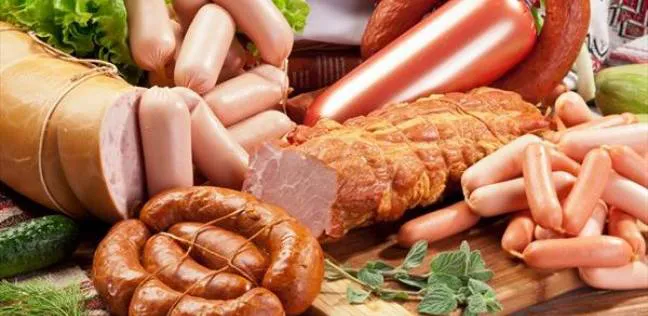 За рік м'ясний кошик подорожчав на 16%
