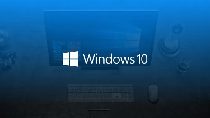 Windows 10 дозволить відновлювати видалені файли