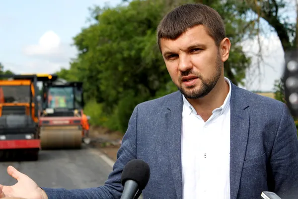 «Володарі» волинського «Facebook» (рейтинг, інфографіка)