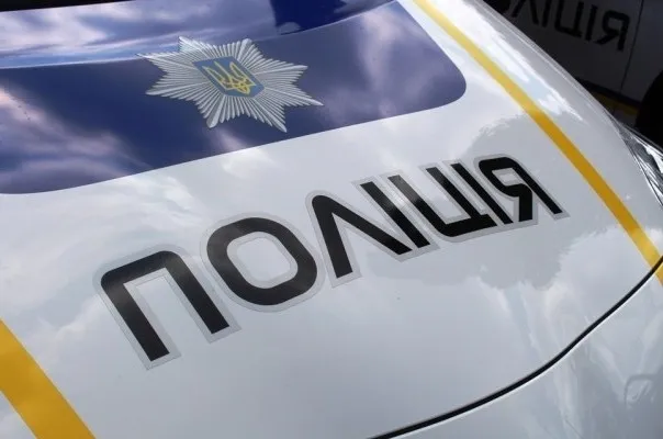 Двоє луцьких поліцейських стали членами координаційної групи при СБУ