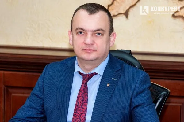 Юрій Фелонюк