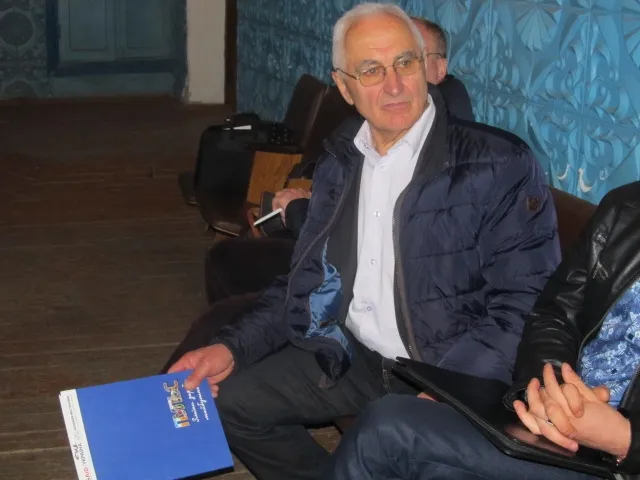 Освітньої субвенції не вистачить на зарплати волинським вчителям,  – експерт
