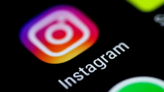 Instagram тестує функцію ШІ-аватарів для користувачів (фото)