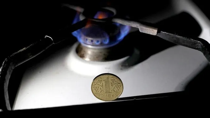 Що поганого в рішенні Гройсмана підвищити ціну на газ 