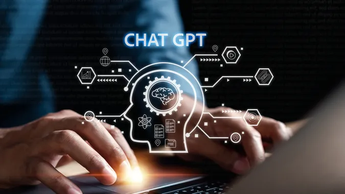 Програмує і розв’язує задачі: ChatGPT отримав нову версію