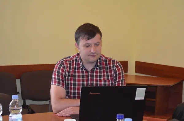Роботу луцьких депутатів тепер можна контролювати онлайн