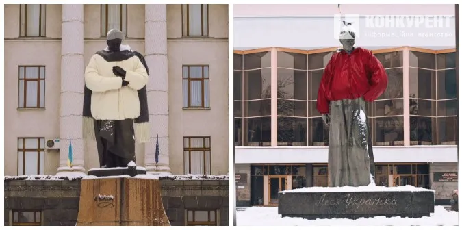 Головне у Луцьку: ТОП новин за тиждень