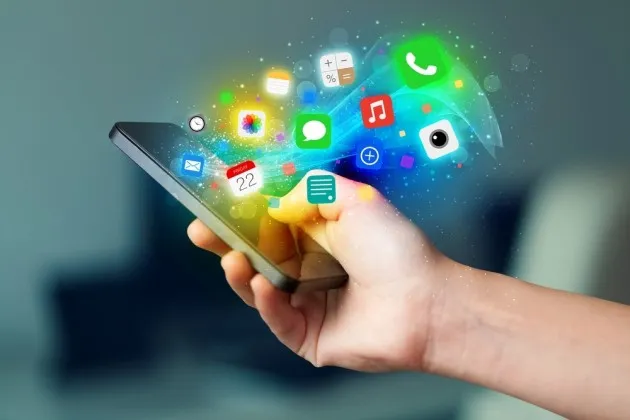 Київстар, Vodafone і lifecell вже почали блокувати російські сайти