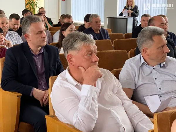 Олександр Гурський