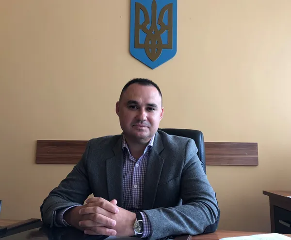 Найкращі статті «Конкурента» у шаленому 2020 році