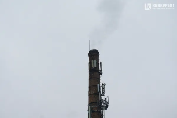 «Газова залежність», дороге тепло і «вибивання» боргів: інтерв’ю з директором «Луцьктепла» Іваном Скорупським