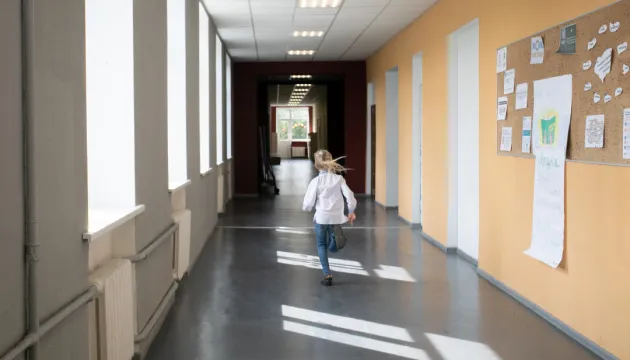 У працівника дитсадка в Луцьку виявили коронавірус – в ОДА стурбовані