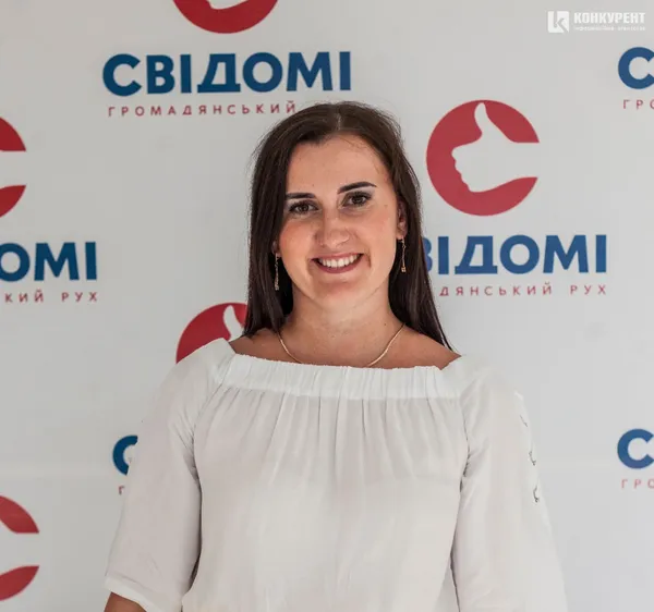 Стань депутатом Луцькради: оголосили переможців народного голосування
