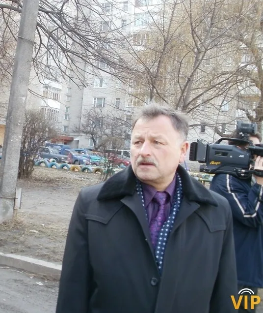 Навіщо зносять гаражі у Луцьку 