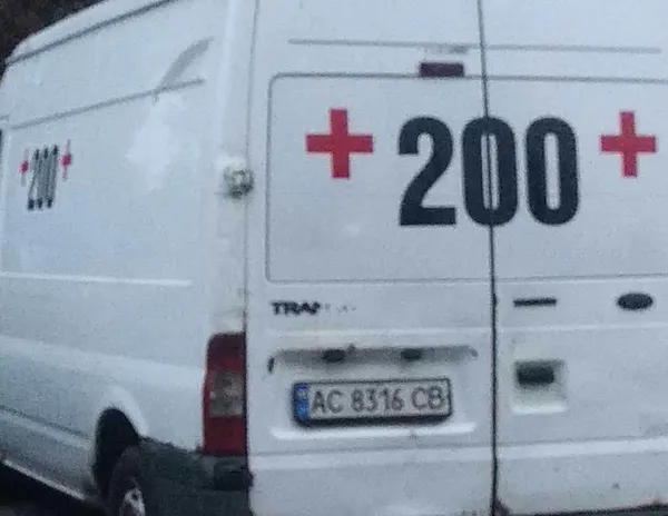 Головне у Луцьку: ТОП новин за середу,  20 вересня