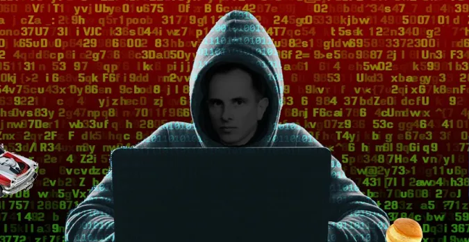 Група хакерів Bandera Hackers зламала п’ять сайтів білоруських відомств