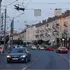 У Луцьку через загрозу провалля повністю перекриють частину проспекту Волі