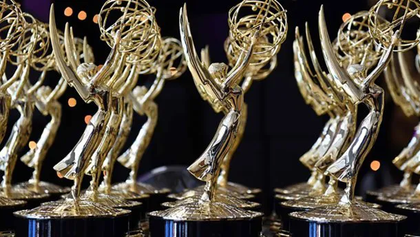 Еммі-2019: назвали переможців у основних номінаціях