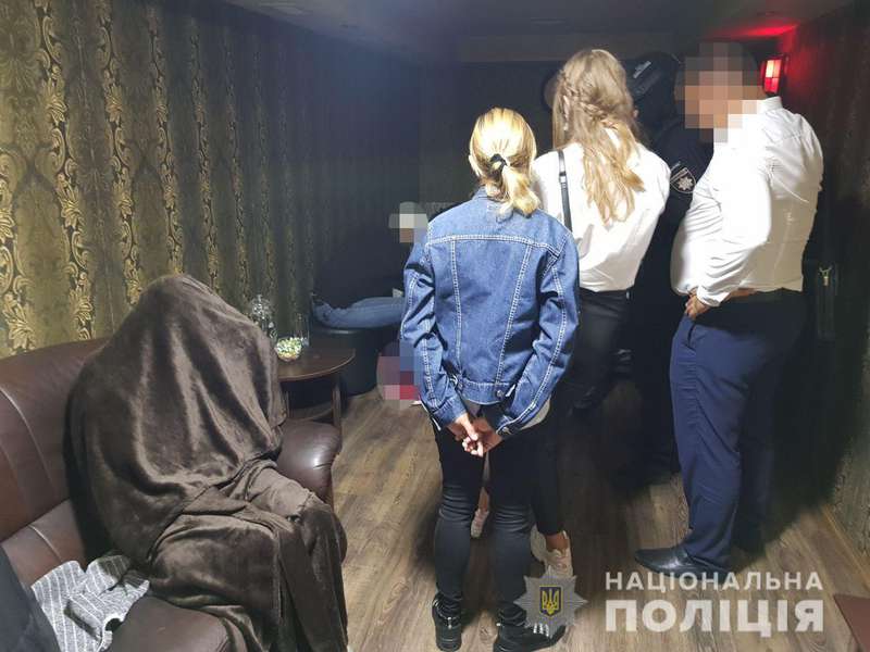 Проститутки госпожа Луцк бесплатно с номерами телефонов VIP Элитные проститутки Объявлений 4184