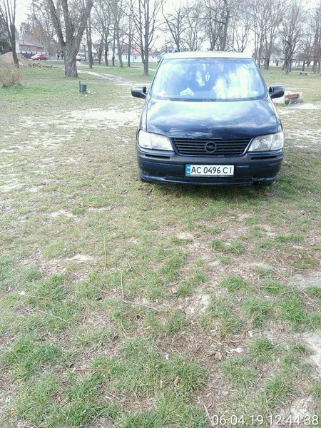 Луцьк: 15 протоколів отримали «автохами» від муніципалів (фото)