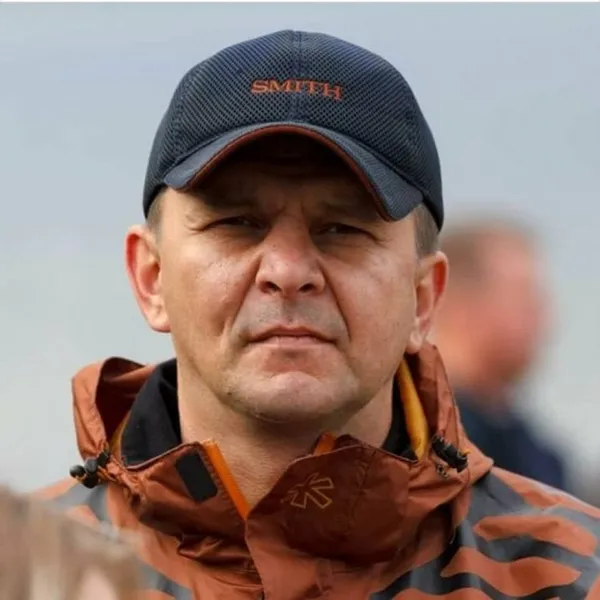 Vox Dei: чи готові відомі волинські чоловіки піти в декрет