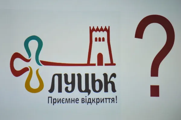 Миколі Жичуку не подобається те, що є зараз