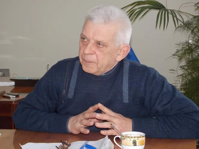 Хочуть розширити межі міста на Волині