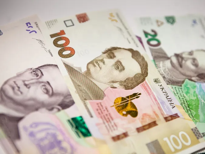 Волинянам пропонують роботу: зарплата від 18 500 до 30 000 гривень (відео)