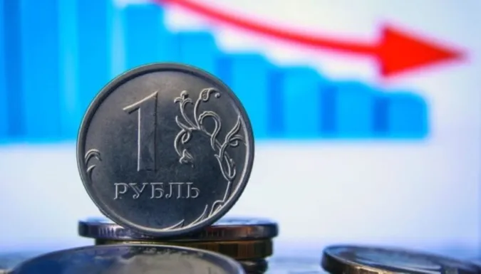 Ракети замість аргументів: як Путін заглушує новини про економічну кризу