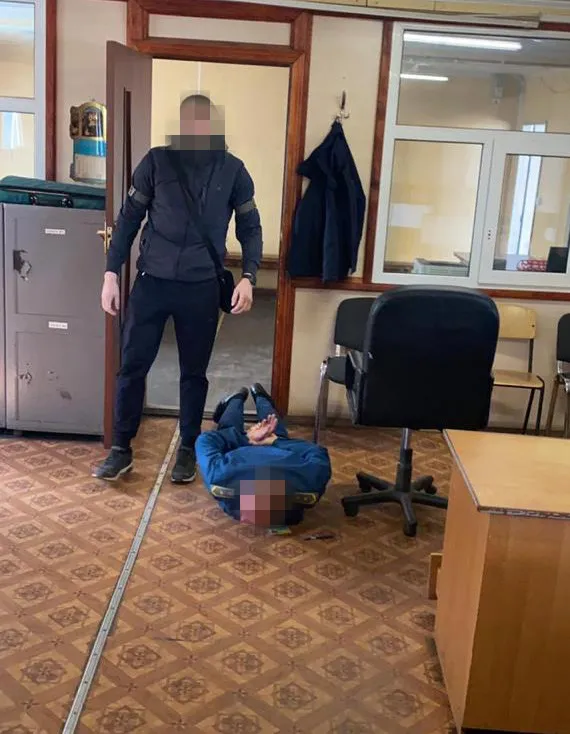 Головне у Луцьку: ТОП новин за п'ятницю, 11 червня