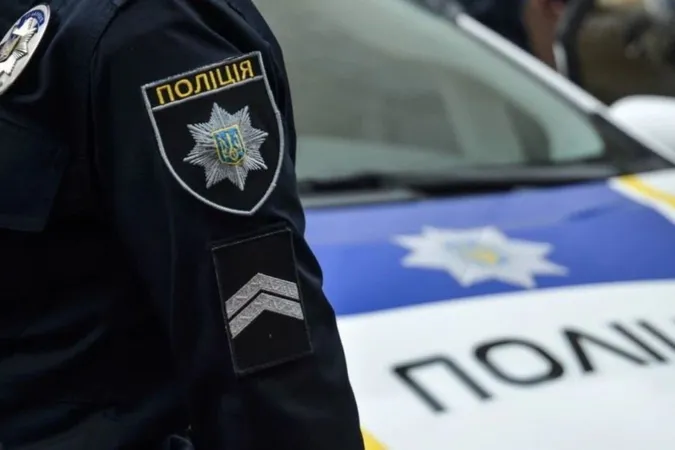 П'яні за кермом: луцькі патрульні спіймали двох водіїв
