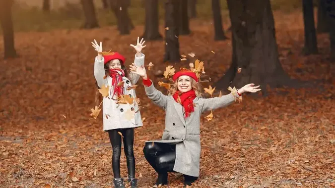 Чи будуть в луцьких школах осінні канікули