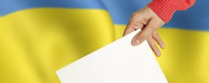 Об'єднана громада на Волині обрала голову і депутатів