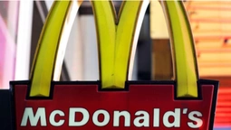 З 20 вересня McDonald’s відновлює роботу в Україні (відео)