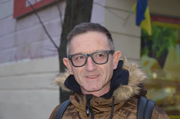 Vox populi: про що мріють лучани у новому році  (фото)