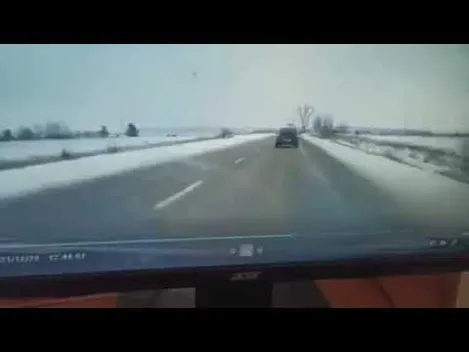 Головне у Луцьку: ТОП новин п'ятниці, 24 грудня
