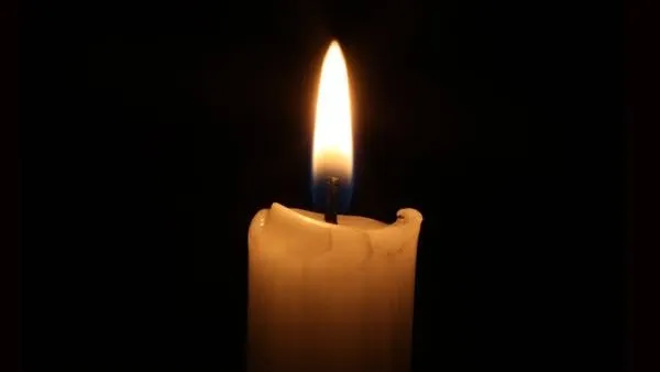 На Донеччині та Харківщині загинули два захисники з Луцька