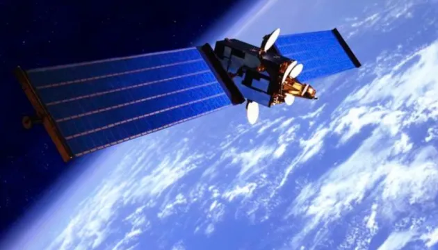 SpaceX запустила новий супутник для Індонезії