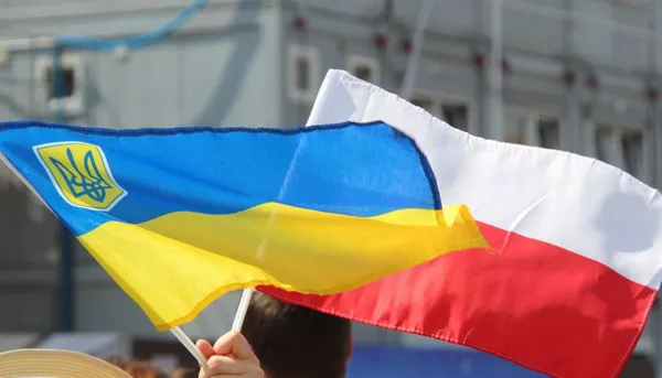 Волинська трагедія: геноцид чи польська провокація