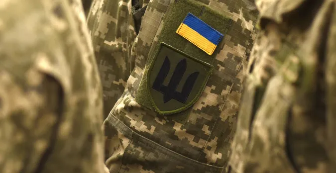 Луцька влада в бюджеті-2024 заклала для воїнів 306 млн, а не обіцяні 500 (відео)