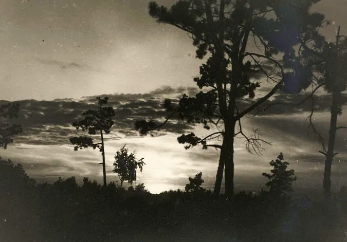 Люди, побут, краєвиди: автентична Волинь на світлинах 100 років тому (фото)