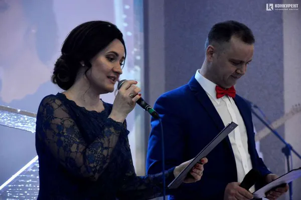 Як ділять хатні справи в сім’ях відомих волинян