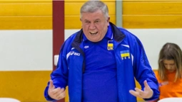 Богуслав Галицький хотів поновитися на посаді тренера луцької ДЮСШ (відео)