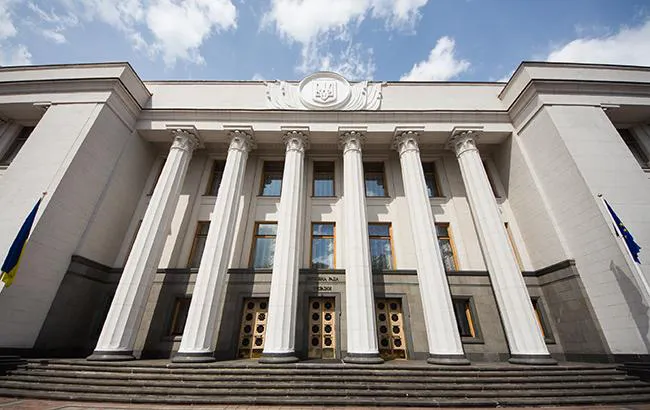 Чого волиняни чекають від нового парламенту