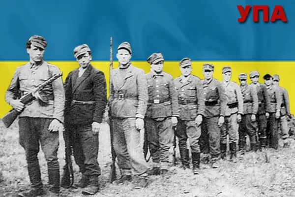 Волинська трагедія: геноцид чи польська провокація