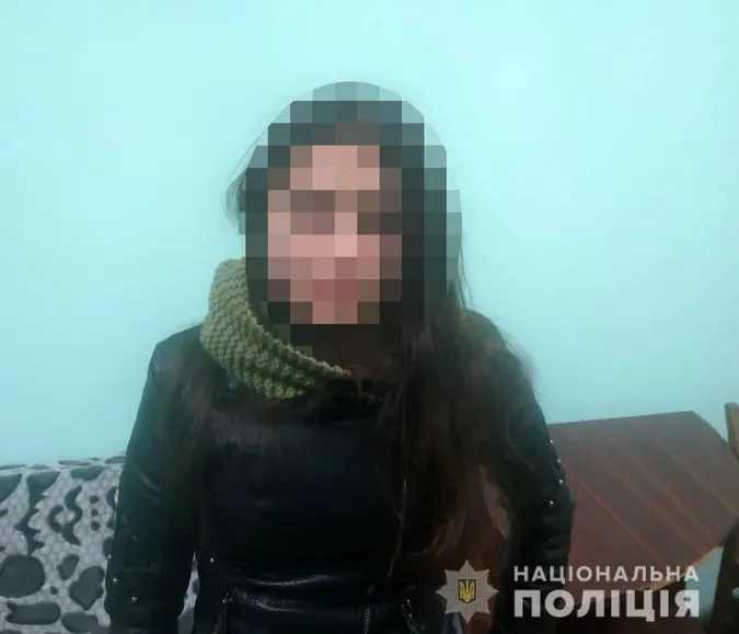 Дав «зателефонувати»: на Волині шахрайка поцупила в чоловіка iPhone