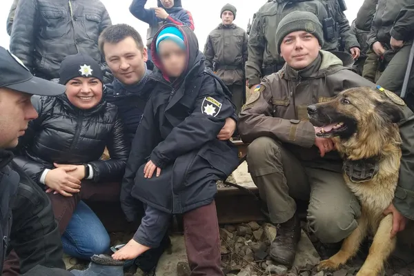 Головне у Луцьку: ТОП новин за четвер, 8 квітня