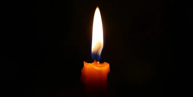 На Донеччині загинув Павло Вітко з Луцької громади