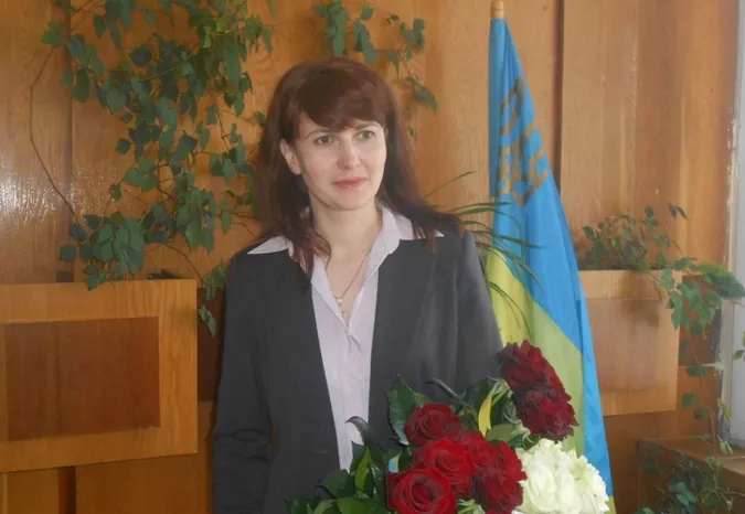 Волинський  депутат подивований премією, яку голова РДА просить для себе у Гунчика