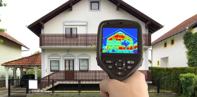 Волинська громада здійснить енергоаудит будівель